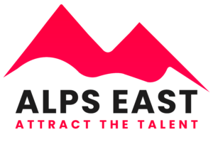 ALPSEAST