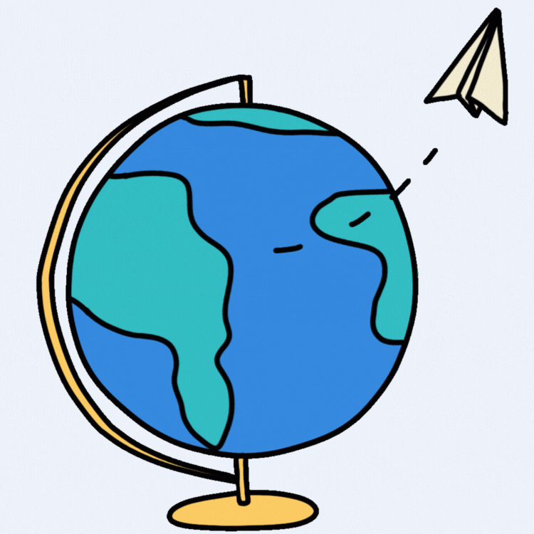 1478 (500 × 800 بيكسل) (1)