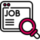 Explore Job Opportunities Explore Job Opportunities