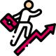 Finalize Your Placement Finalize Your Placement