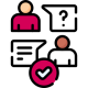 Interview and Assessment Interview and Assessment