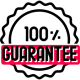 guarantee