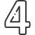 step 4 step 4